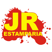 (c) Jrestamparia.com.br